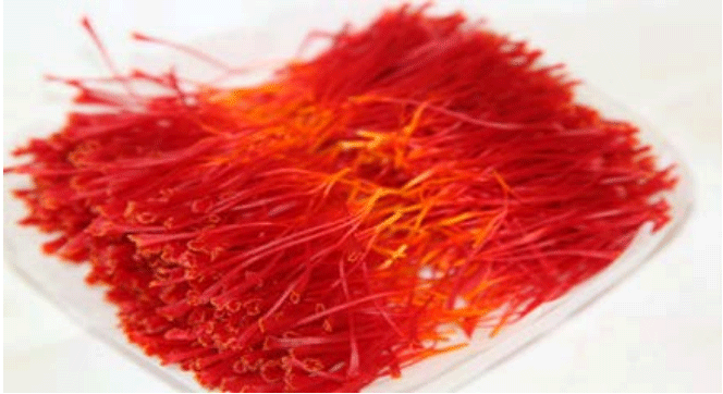 Safran agriculture 03