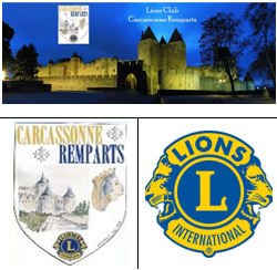 Marché des vins et délices